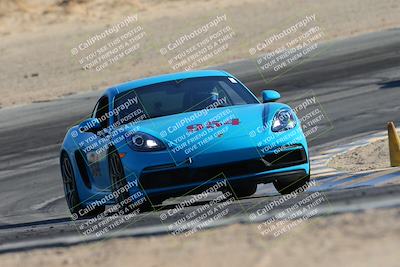 media/Jan-18-2025-PCA San Diego (Sat) [[b68da99b8b]]/3-Orange Group/Session 4 (Turn 10)/